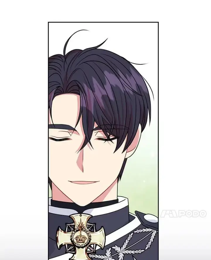 漫画《我把竹马养黑化》61.被发现了第56张图