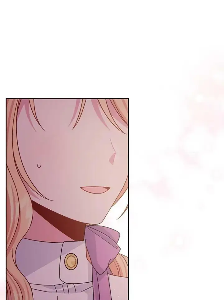 漫画《我把竹马养黑化》61.被发现了第99张图