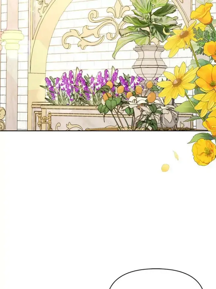 漫画《我把竹马养黑化》63.杰德的命第14张图