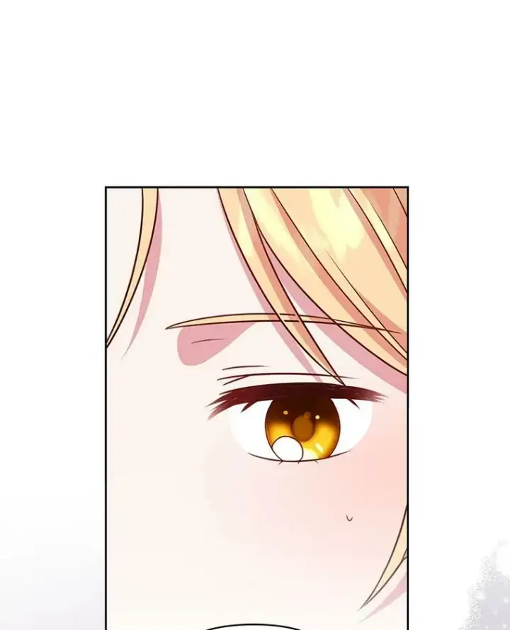 漫画《我把竹马养黑化》63.杰德的命第22张图