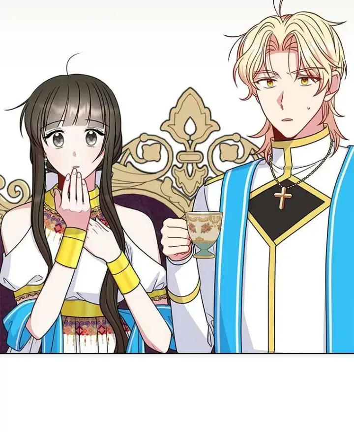漫画《我把竹马养黑化》63.杰德的命第59张图