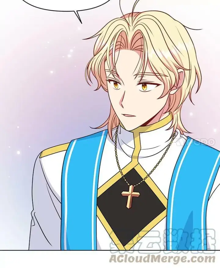 漫画《我把竹马养黑化》63.杰德的命第65张图