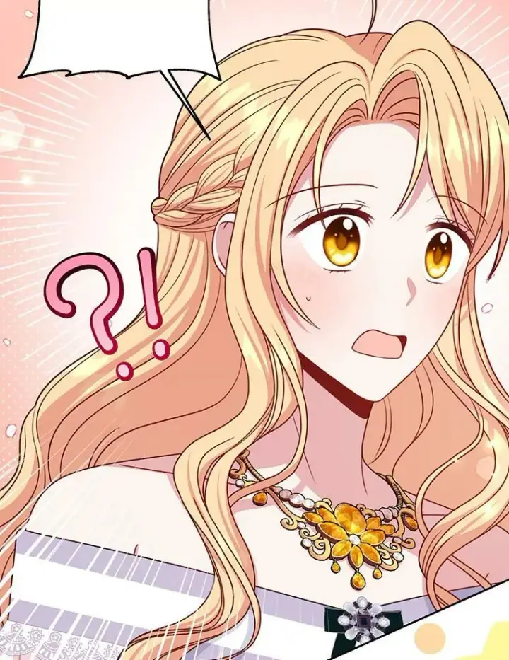 漫画《我把竹马养黑化》63.杰德的命第74张图