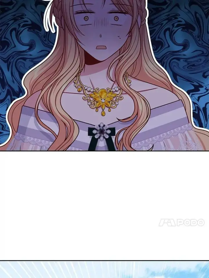 漫画《我把竹马养黑化》63.杰德的命第78张图