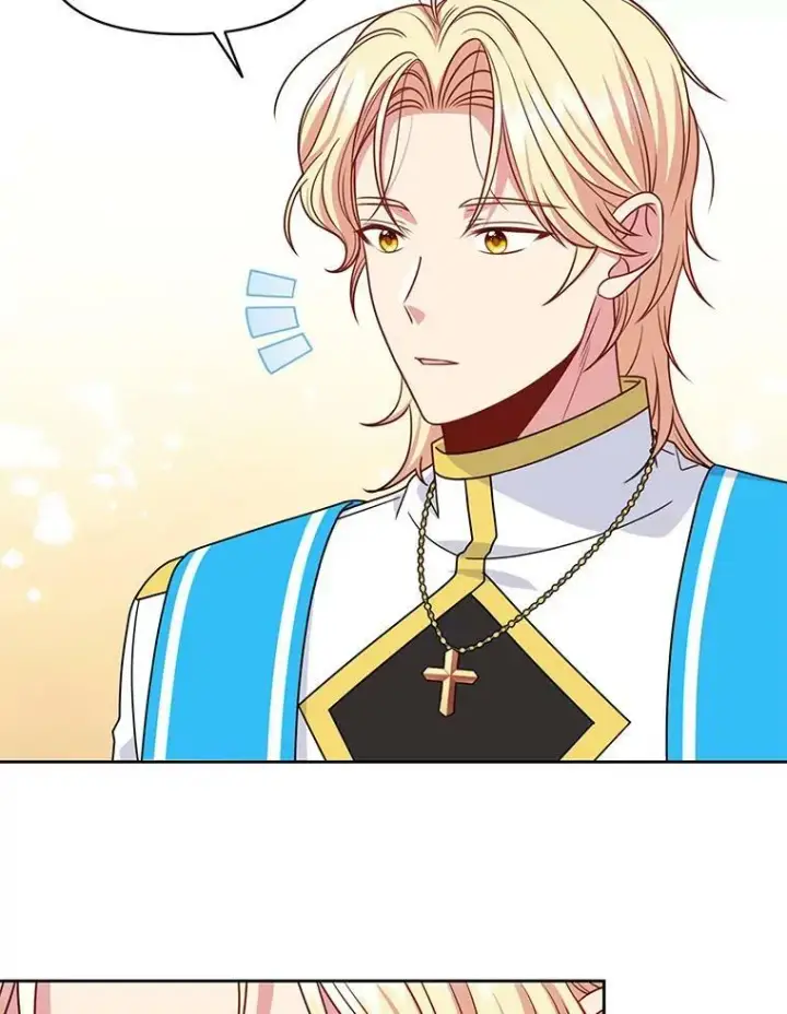 漫画《我把竹马养黑化》63.杰德的命第8张图
