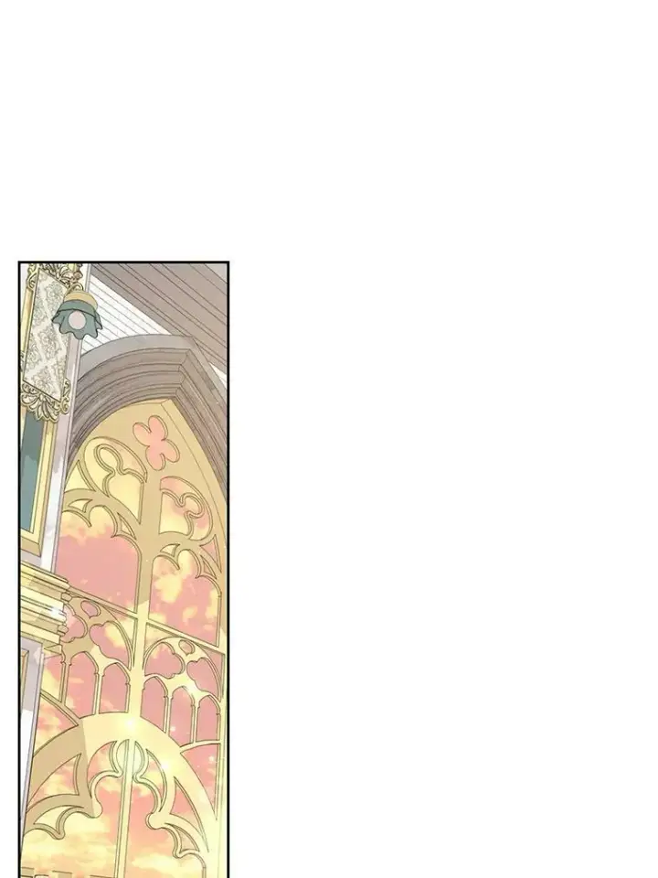 漫画《我把竹马养黑化》63.杰德的命第80张图