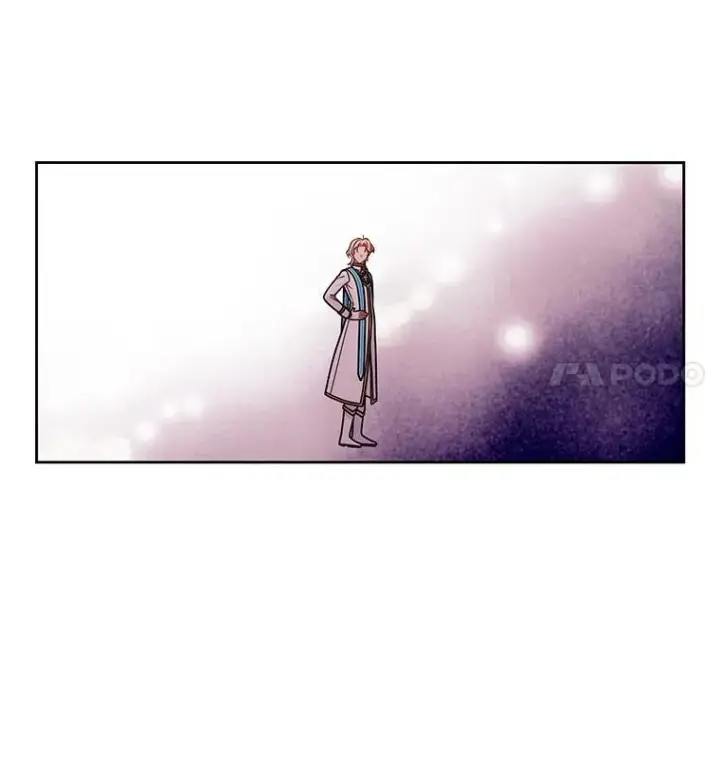 《我把竹马养黑化》64.多人晚餐图42