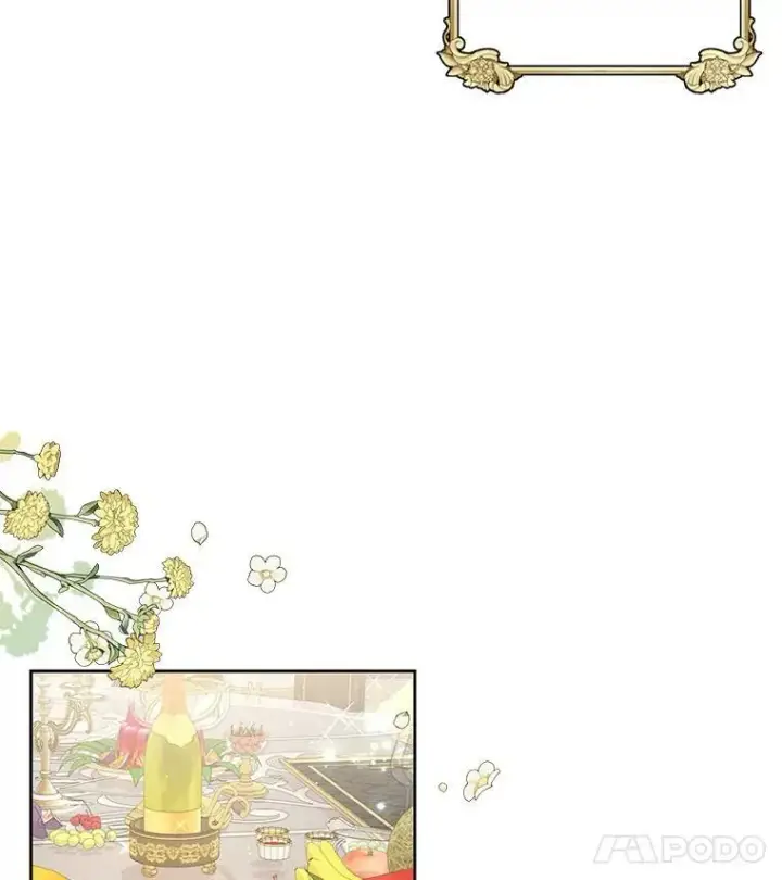 《我把竹马养黑化》64.多人晚餐图47