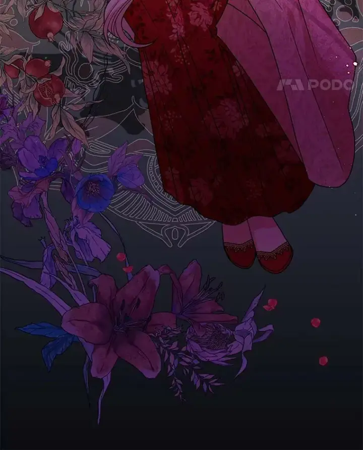 《我把竹马养黑化》64.多人晚餐图88