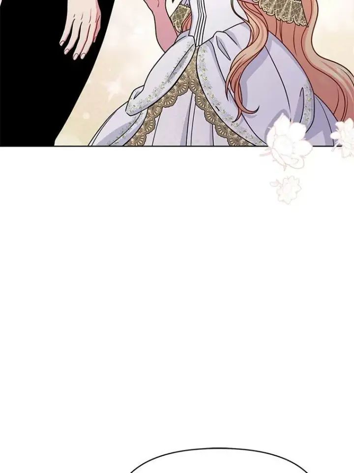 漫画《我把竹马养黑化》65.要打赌吗？第104张图