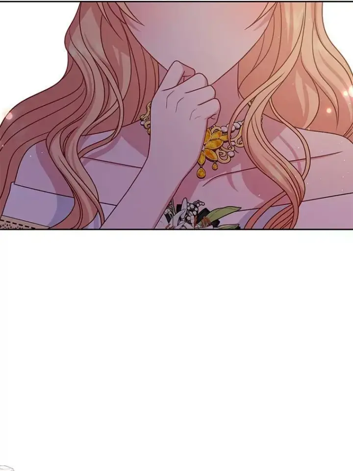 漫画《我把竹马养黑化》65.要打赌吗？第108张图