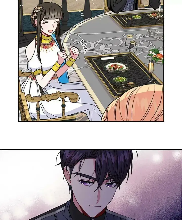 漫画《我把竹马养黑化》65.要打赌吗？第40张图