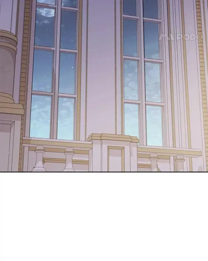 漫画《我把竹马养黑化》65.要打赌吗？第46张图
