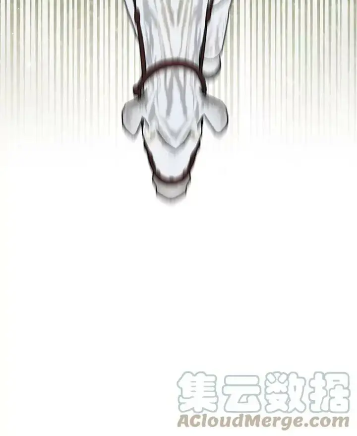 《我把竹马养黑化》66.迷路了图67
