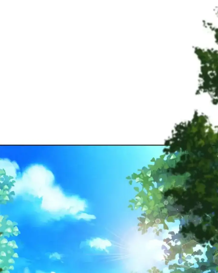 漫画《我把竹马养黑化》67.抓到野猪啦！第35张图