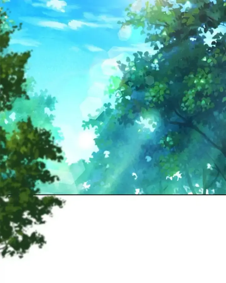 漫画《我把竹马养黑化》67.抓到野猪啦！第36张图