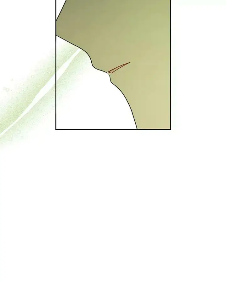 漫画《我把竹马养黑化》67.抓到野猪啦！第46张图