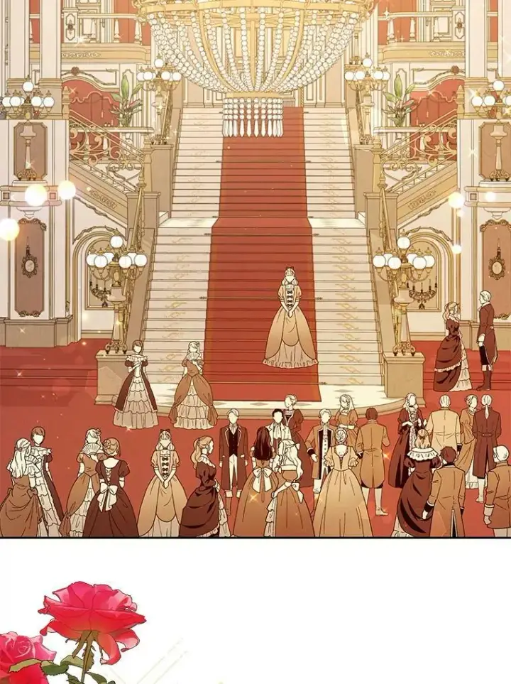 《我把竹马养黑化》68.庆功宴图38