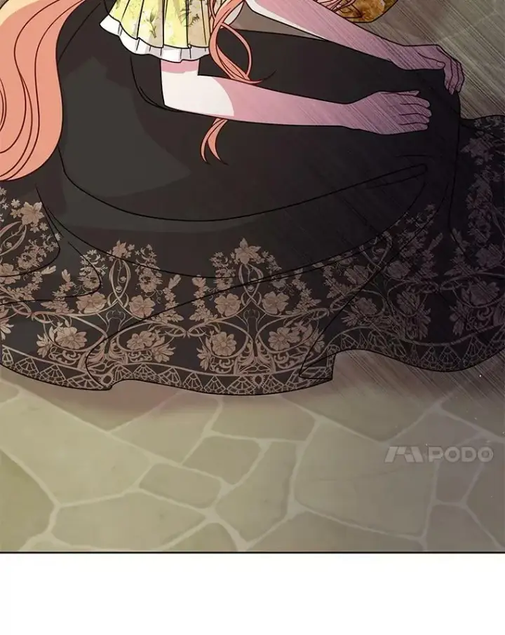 《我把竹马养黑化》69.求婚书图102
