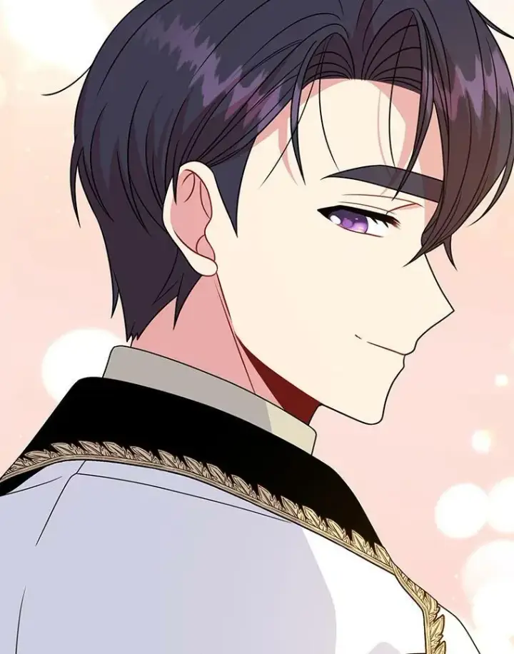 《我把竹马养黑化》69.求婚书图18