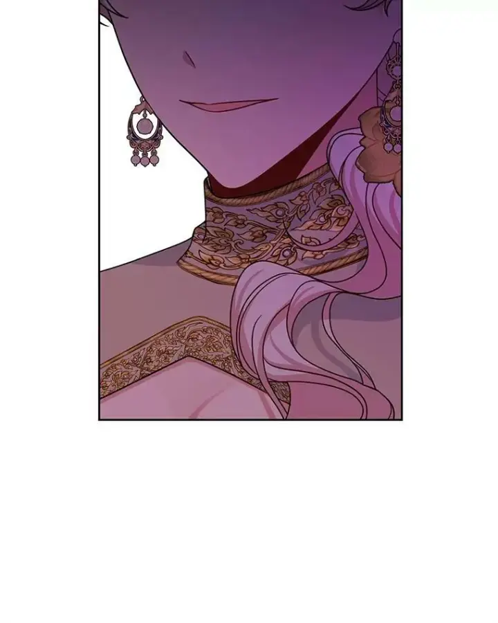 《我把竹马养黑化》69.求婚书图36