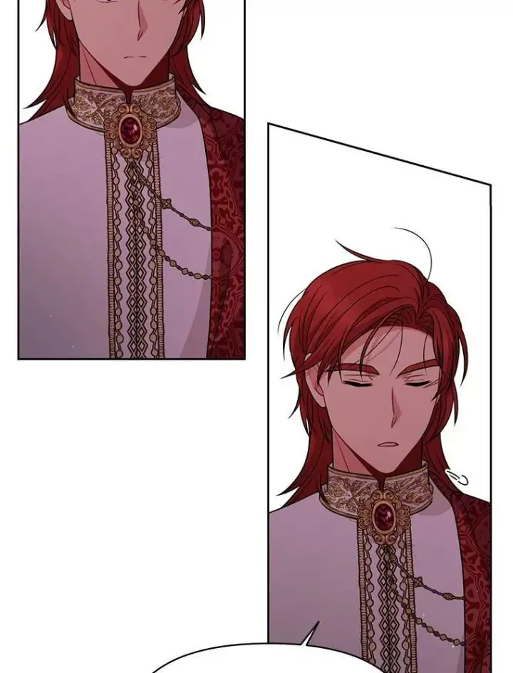 《我把竹马养黑化》69.求婚书图39