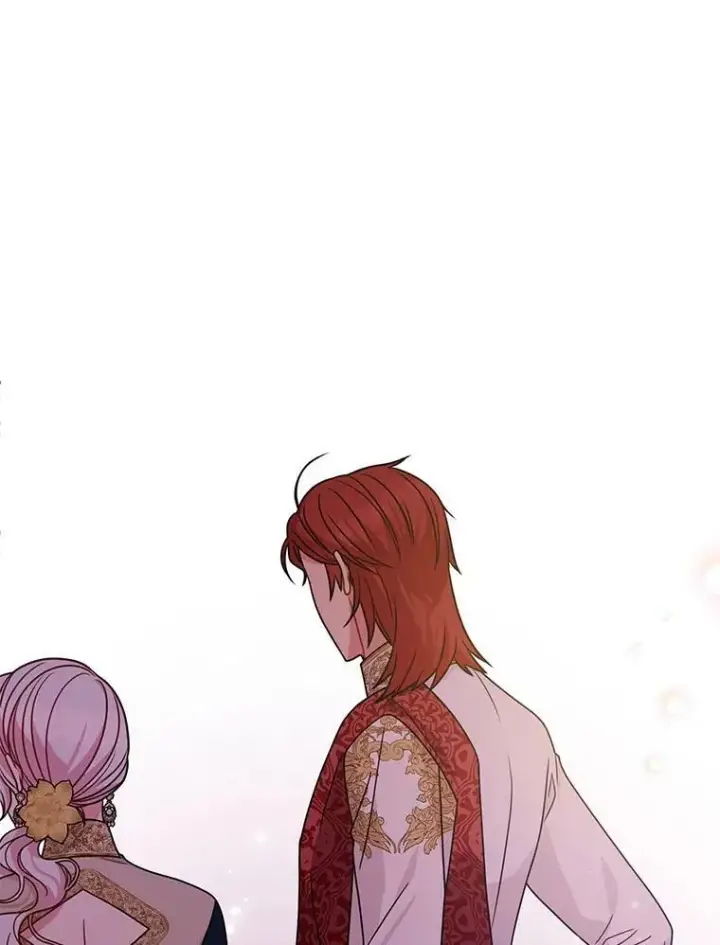 《我把竹马养黑化》69.求婚书图46