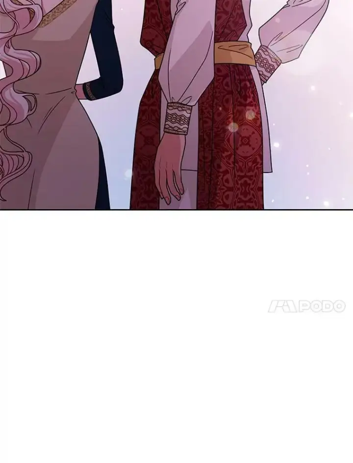 《我把竹马养黑化》69.求婚书图47