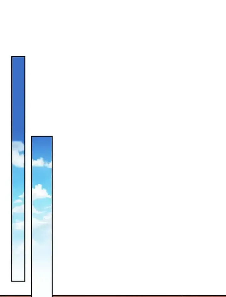 《我把竹马养黑化》69.求婚书图50