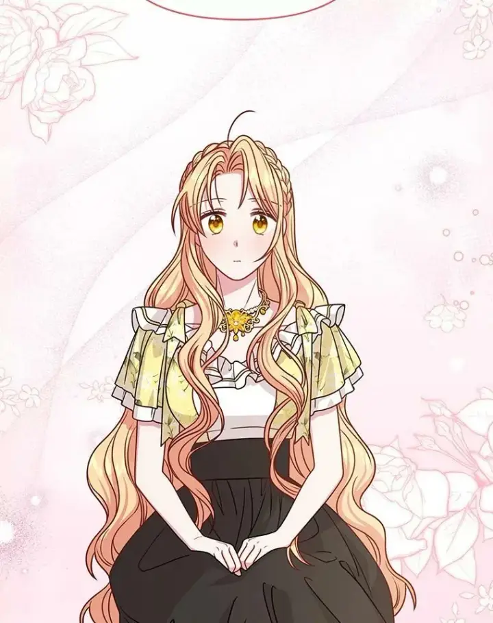 《我把竹马养黑化》69.求婚书图63