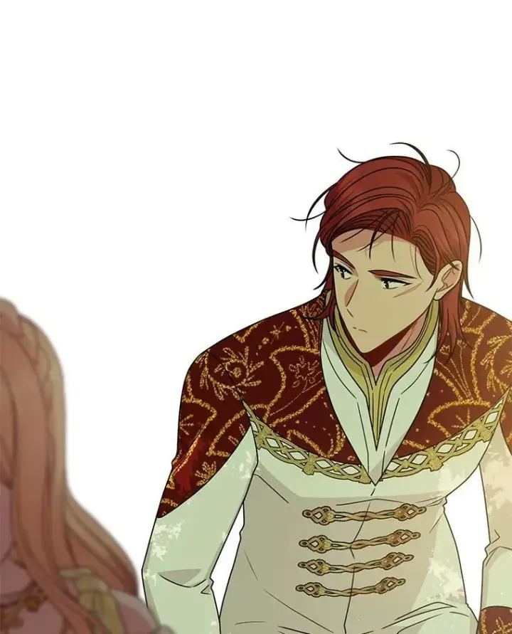 《我把竹马养黑化》69.求婚书图83