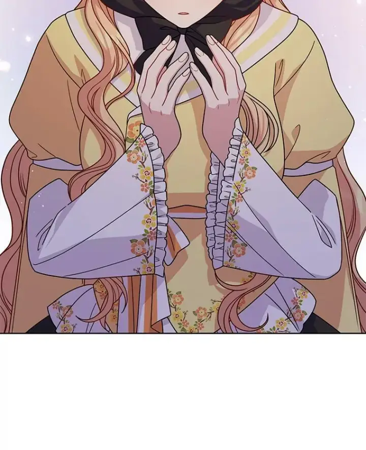 漫画《我把竹马养黑化》72.毒草第39张图