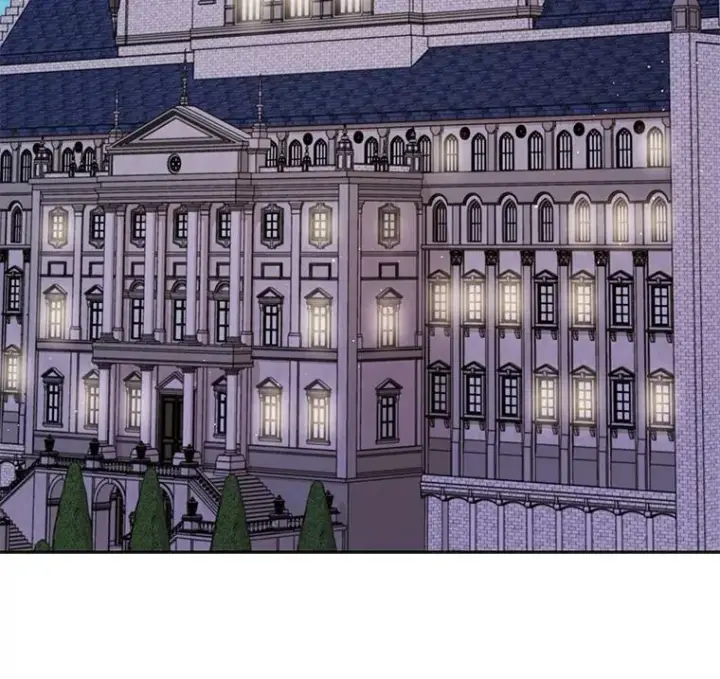 漫画《我把竹马养黑化》72.毒草第44张图