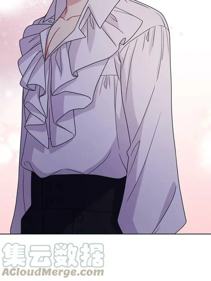 漫画《我把竹马养黑化》72.毒草第49张图