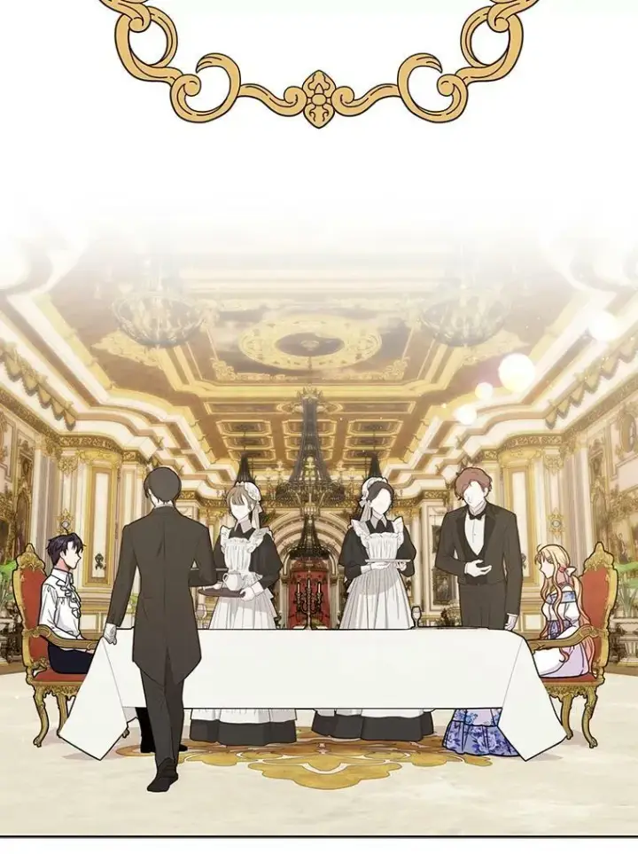 漫画《我把竹马养黑化》72.毒草第54张图