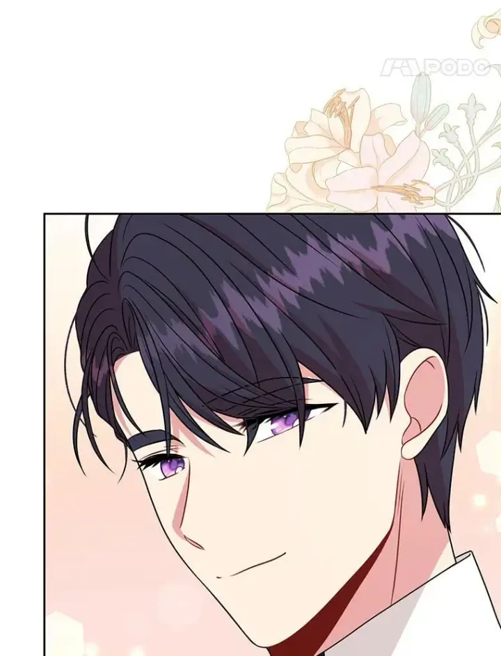 漫画《我把竹马养黑化》73.救护站第102张图