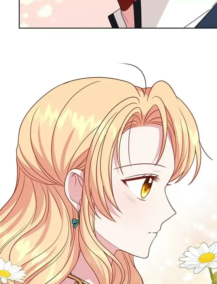 漫画《我把竹马养黑化》73.救护站第103张图
