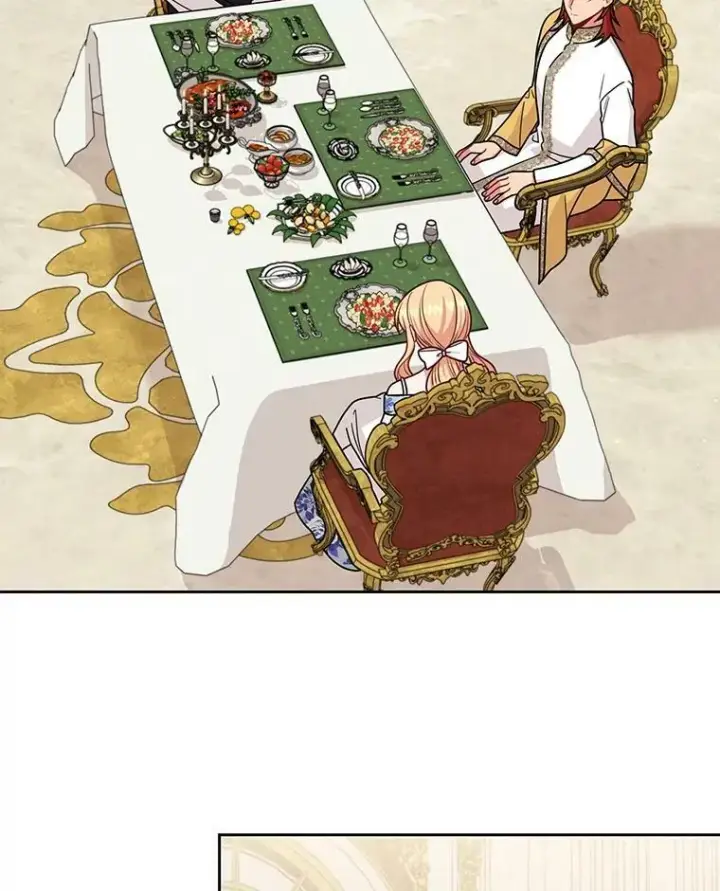 漫画《我把竹马养黑化》73.救护站第23张图