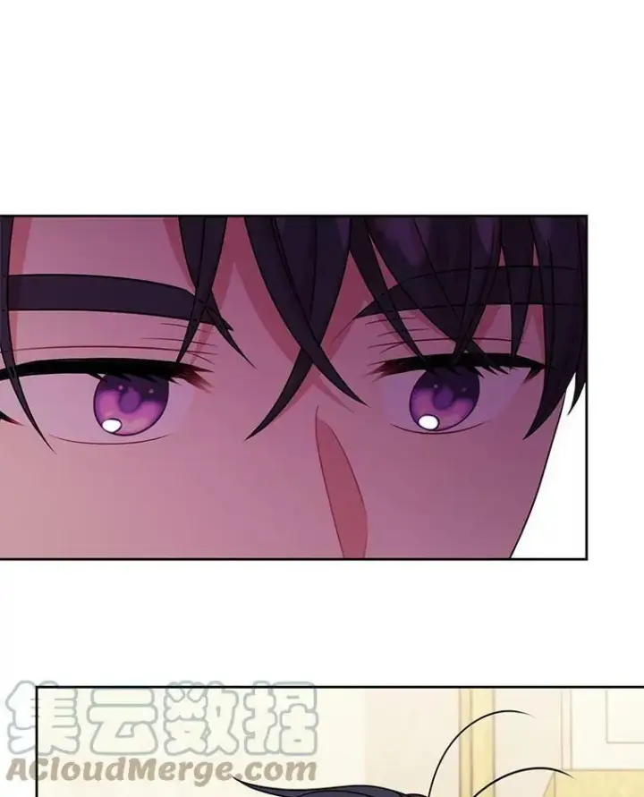 漫画《我把竹马养黑化》73.救护站第25张图