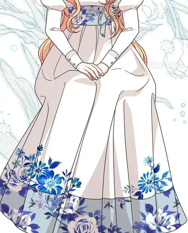 漫画《我把竹马养黑化》73.救护站第31张图