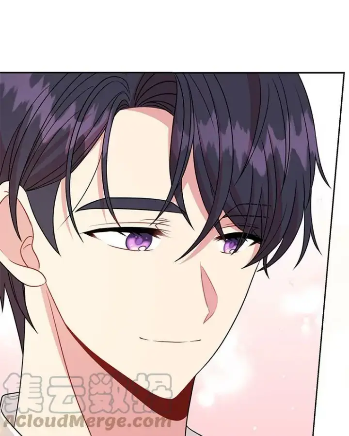 漫画《我把竹马养黑化》73.救护站第33张图