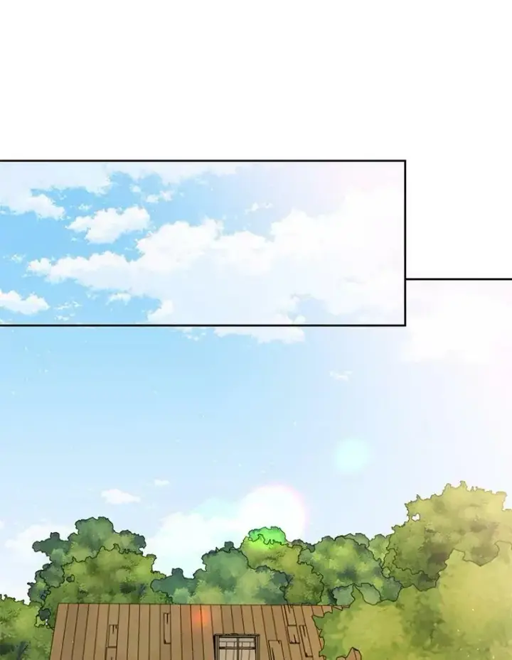 漫画《我把竹马养黑化》73.救护站第40张图