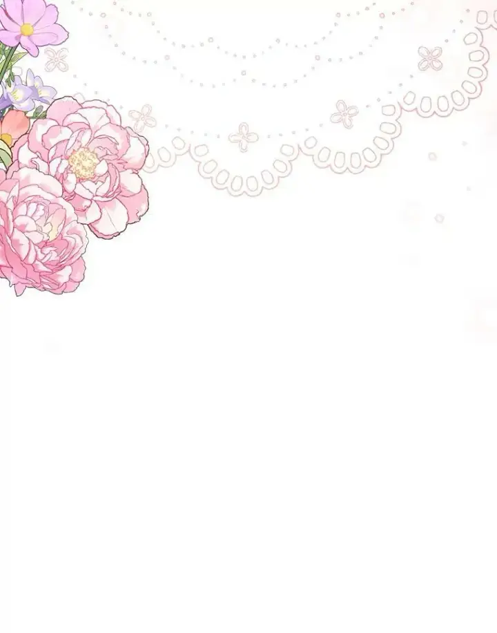 漫画《我把竹马养黑化》73.救护站第80张图