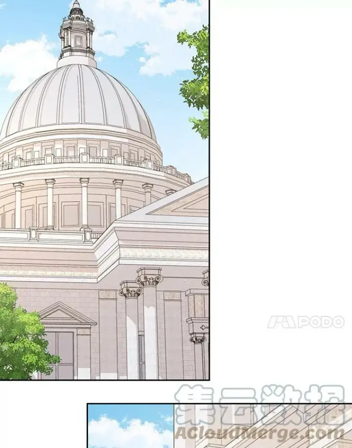 漫画《我把竹马养黑化》73.救护站第85张图
