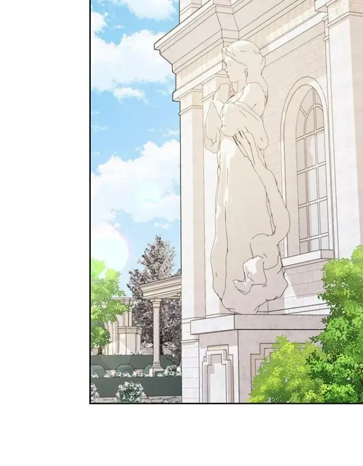 漫画《我把竹马养黑化》73.救护站第86张图