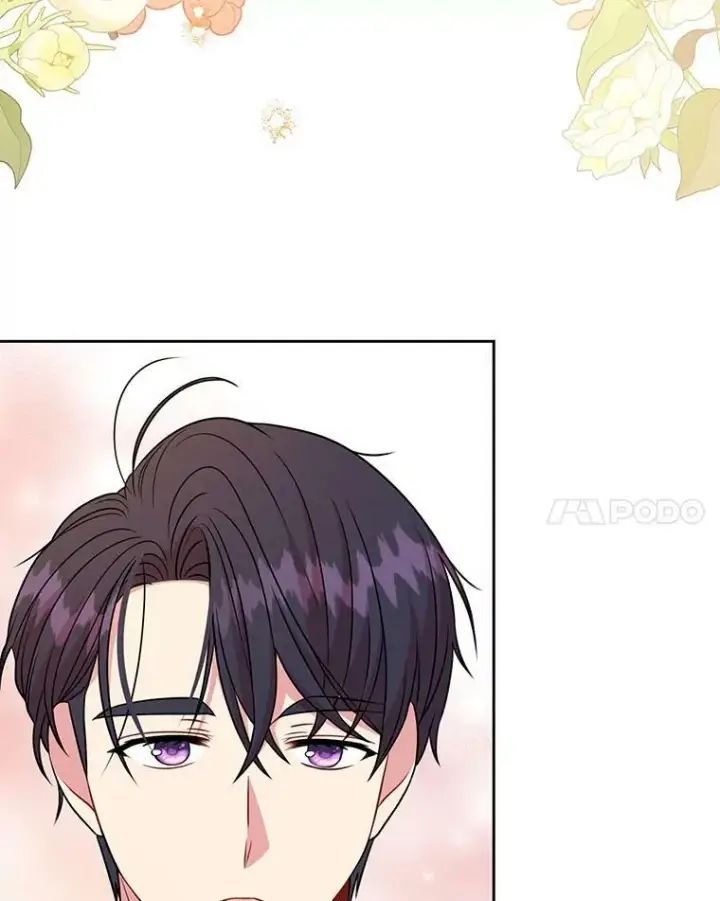 《我把竹马养黑化》74.我的救赎图62