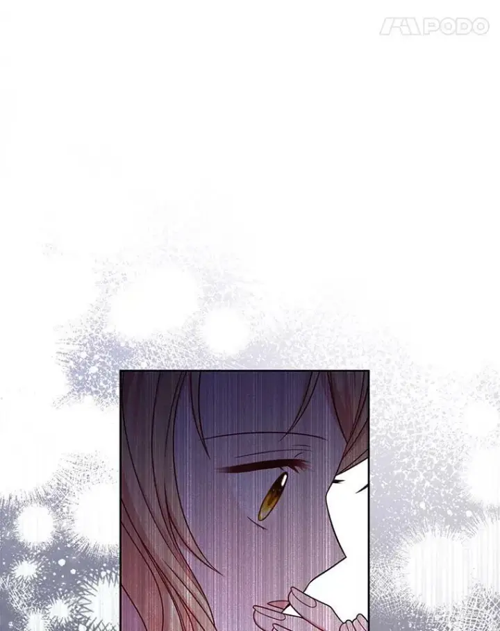 漫画《我把竹马养黑化》75.真相第28张图
