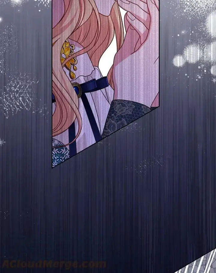 漫画《我把竹马养黑化》75.真相第29张图