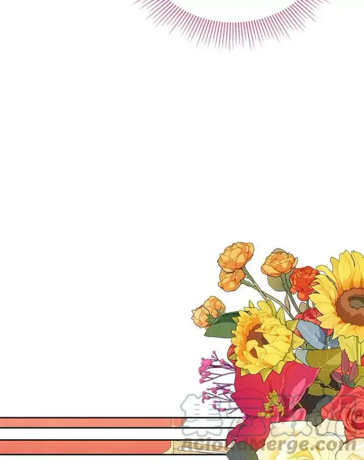 漫画《我把竹马养黑化》75.真相第49张图