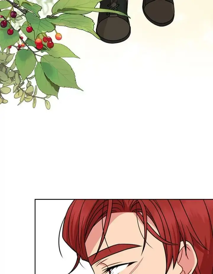 漫画《我把竹马养黑化》75.真相第86张图
